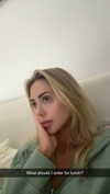 mbuccola97 Altpins Profile Picture
