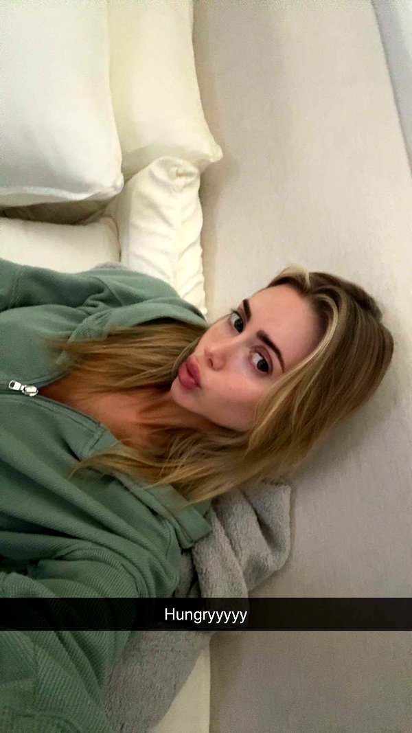 mbuccola97 snapchat image archive image