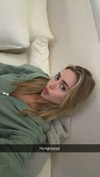 mbuccola97 Altpins Profile Picture