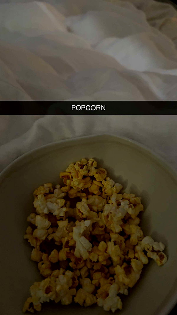 mbuccola97 snapchat image archive image