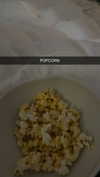 mbuccola97 Altpins Profile Picture