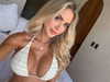 mbuccola97 Altpins Profile Picture
