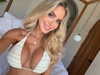 mbuccola97 Altpins Profile Picture