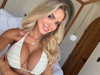 mbuccola97 Altpins Profile Picture