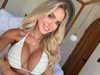 mbuccola97 Altpins Profile Picture
