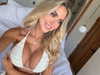 mbuccola97 Altpins Profile Picture