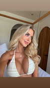 mbuccola97 Altpins Profile Picture