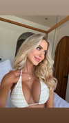 mbuccola97 Altpins Profile Picture