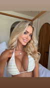 mbuccola97 Altpins Profile Picture