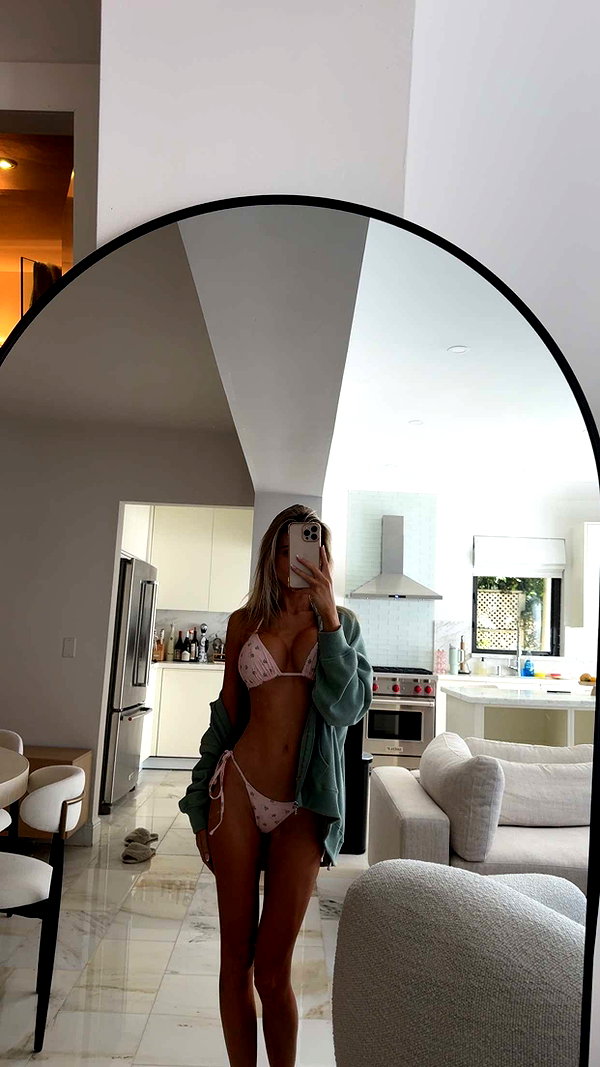 mbuccola97 snapchat image archive image