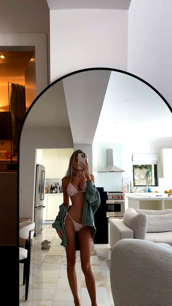 mbuccola97 snapchat image archive image