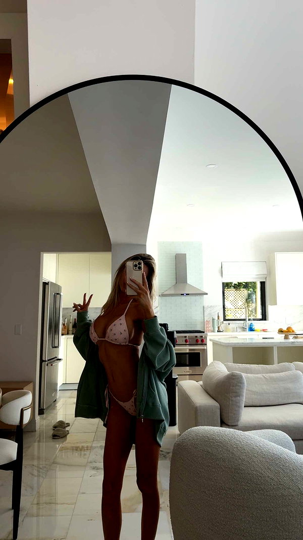 mbuccola97 snapchat image archive image