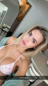 mbuccola97 Altpins Profile Picture
