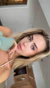 mbuccola97 Altpins Profile Picture