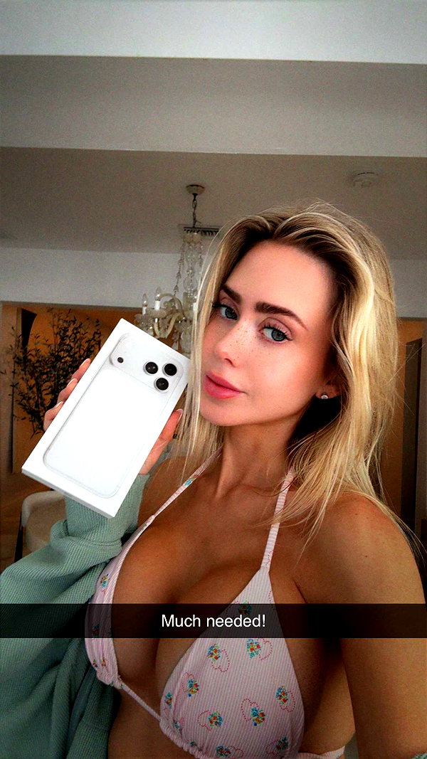 mbuccola97 snapchat image archive image