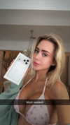mbuccola97 Altpins Profile Picture