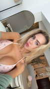mbuccola97 Altpins Profile Picture