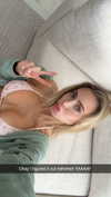 mbuccola97 Altpins Profile Picture