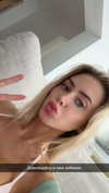 mbuccola97 Altpins Profile Picture