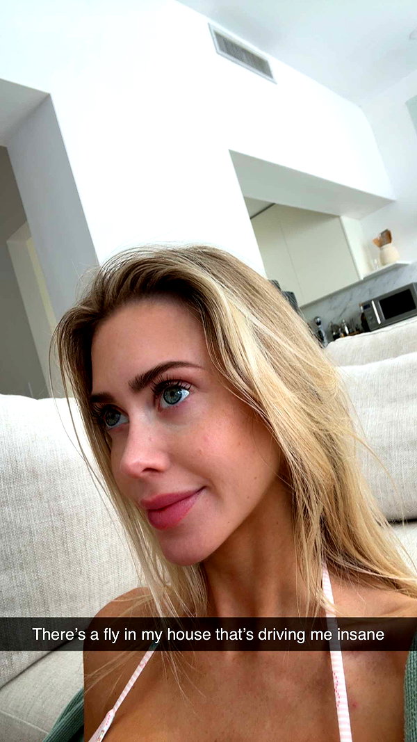 mbuccola97 snapchat image archive image