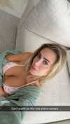 mbuccola97 Altpins Profile Picture
