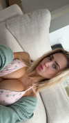 mbuccola97 Altpins Profile Picture