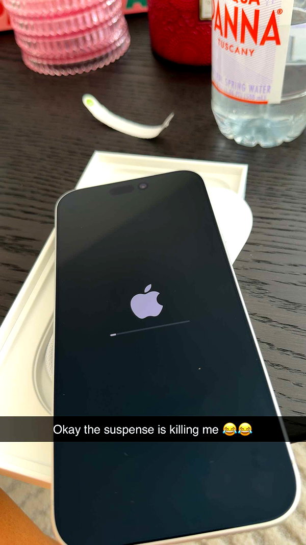 mbuccola97 snapchat image archive image