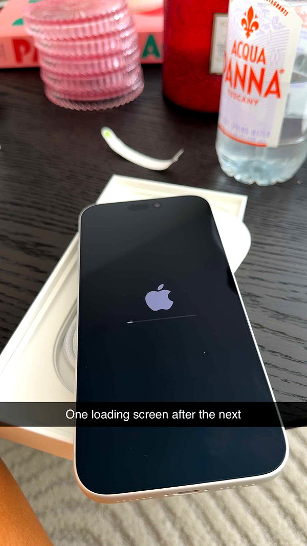 mbuccola97 snapchat image archive image