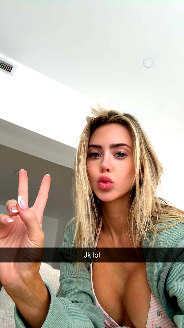 mbuccola97 snapchat image archive image