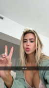 mbuccola97 Altpins Profile Picture