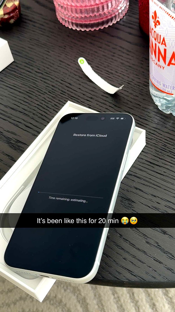 mbuccola97 snapchat image archive image