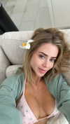 mbuccola97 Altpins Profile Picture