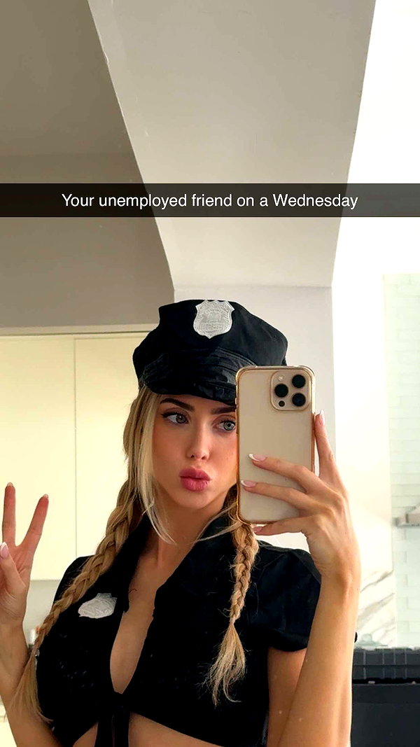 mbuccola97 snapchat image archive image
