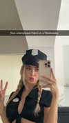 mbuccola97 Altpins Profile Picture