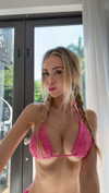 mbuccola97 Altpins Profile Picture