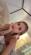 mbuccola97 Altpins Profile Picture