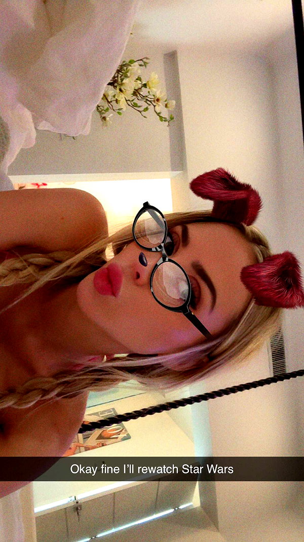 mbuccola97 snapchat image archive image