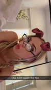 mbuccola97 Altpins Profile Picture