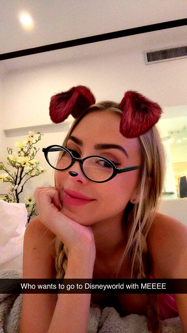 mbuccola97 snapchat image archive image