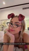 mbuccola97 Altpins Profile Picture