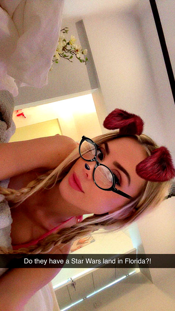 mbuccola97 snapchat image archive image