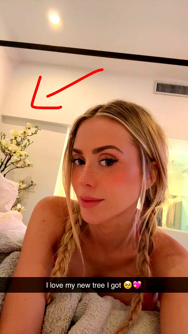 mbuccola97 snapchat image archive image