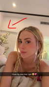 mbuccola97 Altpins Profile Picture