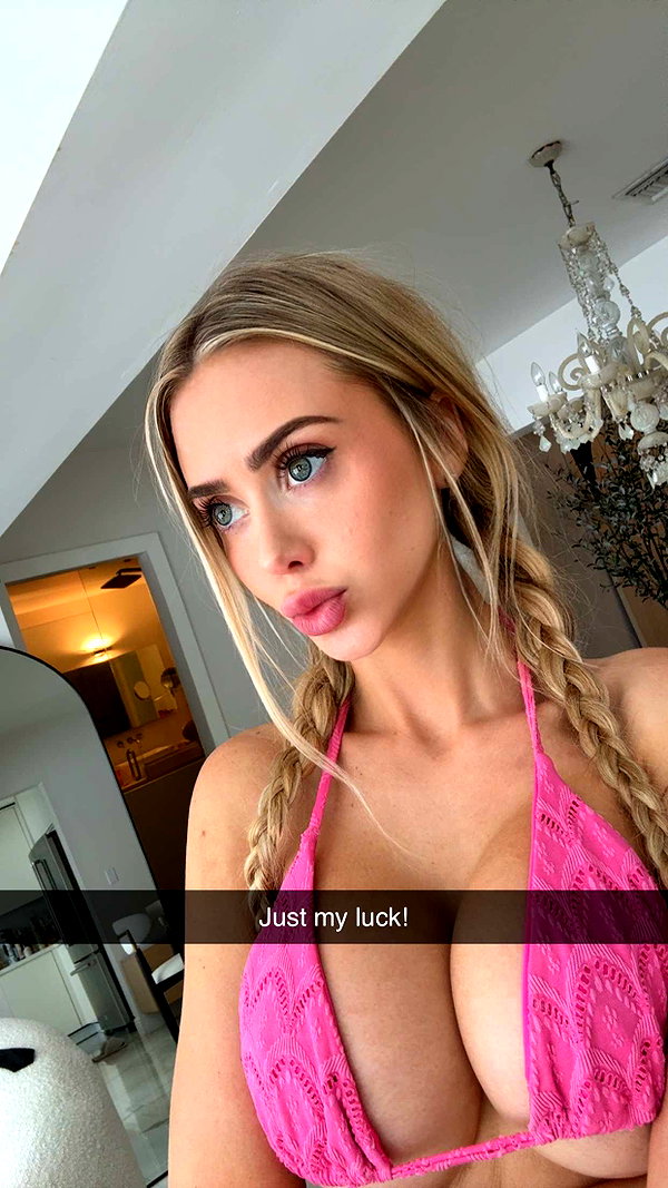 mbuccola97 snapchat image archive image