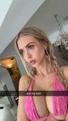 mbuccola97 Altpins Profile Picture
