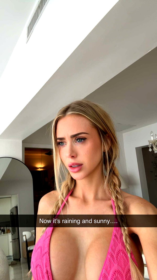 mbuccola97 snapchat image archive image