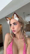 mbuccola97 Altpins Profile Picture