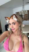 mbuccola97 Altpins Profile Picture
