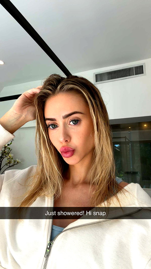 mbuccola97 snapchat image archive image