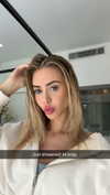 mbuccola97 Altpins Profile Picture